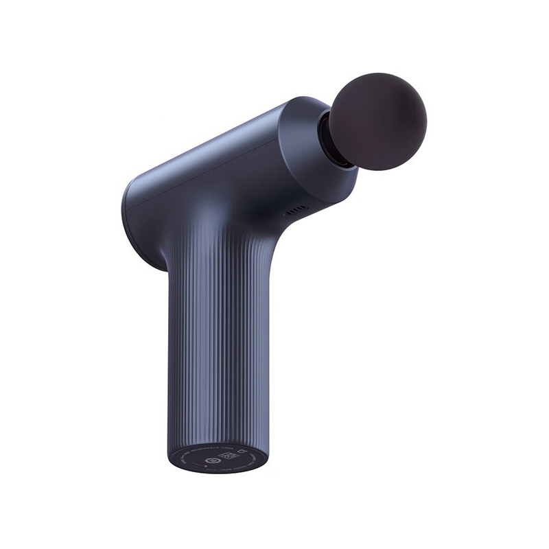 https://storage.alifshop.tj/media/images/alifshop/33999/massazhnyy-pistolet-xiaomi-mijia-mini-2-mjjmq04ym-siniy-1742727486099.jpg