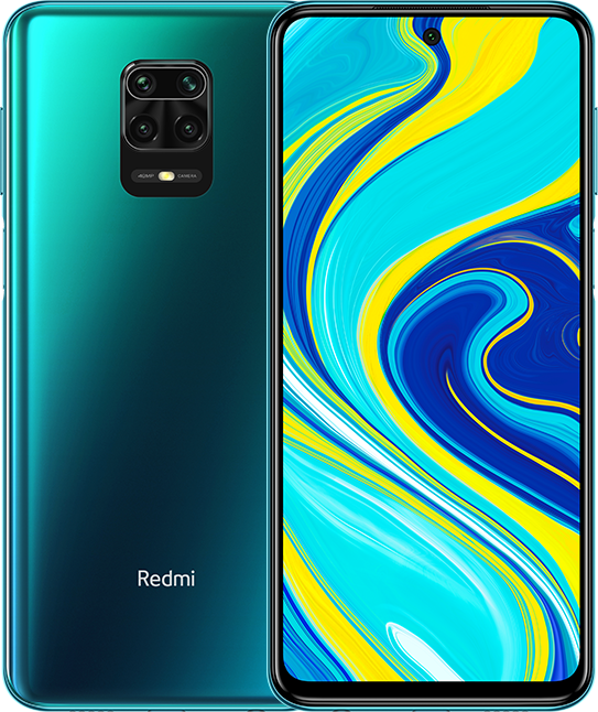 https://storage.alifshop.tj/media/images/alifshop/340/xiaomi-redmi-note-9s-4-64-gb-zelenyy-1635500490224.png