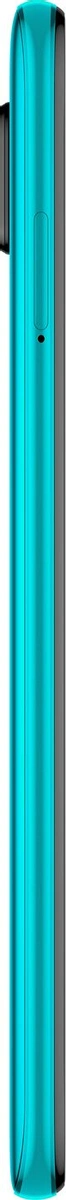 https://storage.alifshop.tj/media/images/alifshop/340/xiaomi-redmi-note-9s-4-64-gb-zelenyy-1663925604285.png