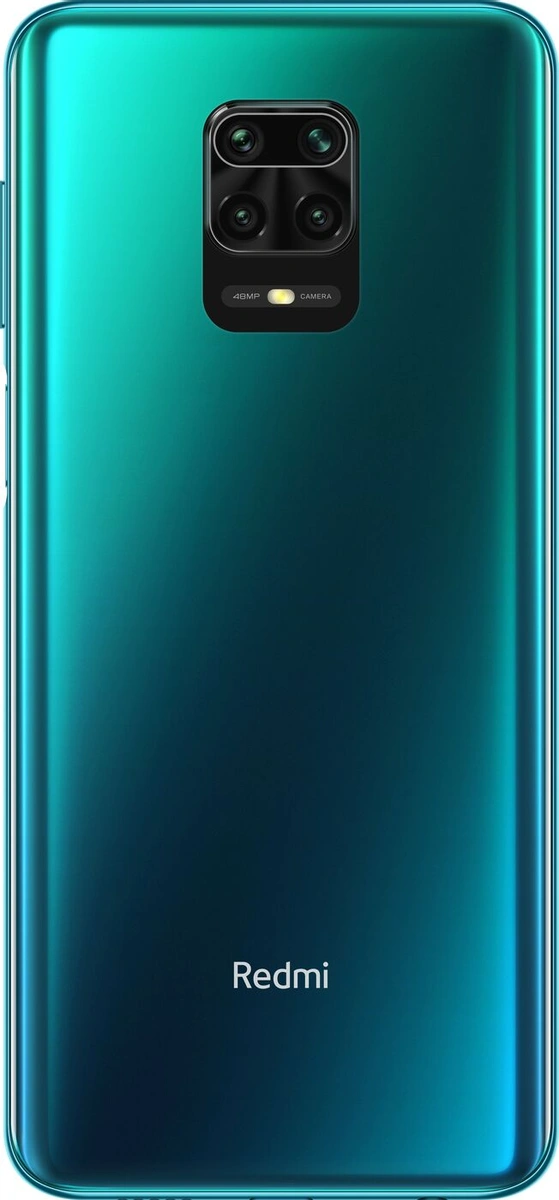 https://storage.alifshop.tj/media/images/alifshop/340/xiaomi-redmi-note-9s-4-64-gb-zelenyy-1663925606813.png