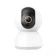 https://storage.alifshop.tj/media/images/alifshop/34000/kamera-videonablyudeniya-xiaomi-mi-smart-camera-2k-mjsxj09cm-belyy-1742728329602-xs.webp