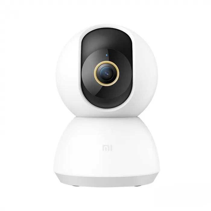 https://storage.alifshop.tj/media/images/alifshop/34000/kamera-videonablyudeniya-xiaomi-mi-smart-camera-2k-mjsxj09cm-belyy-1742728329602.png