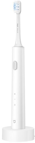 https://storage.alifshop.tj/media/images/alifshop/34002/elektricheskaya-zubnaya-shchetka-xiaomi-mijia-t301-1742729412792.png