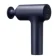 https://storage.alifshop.tj/media/images/alifshop/34003/massazhnyy-pistolet-xiaomi-mijia-mjjmq05ym-matovyy-chernyy-1742729999241-xs.webp