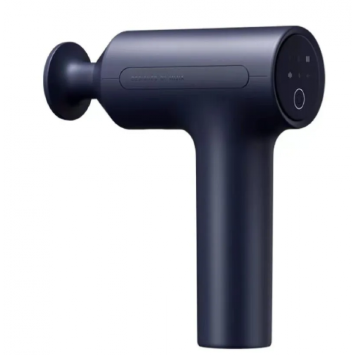 https://storage.alifshop.tj/media/images/alifshop/34003/massazhnyy-pistolet-xiaomi-mijia-mjjmq05ym-matovyy-chernyy-1742729999241.png