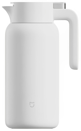 https://storage.alifshop.tj/media/images/alifshop/34004/termos-vakuumnyy-xiaomi-mijia-mjbwh02pl-2l-1742730412880.jpg