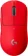 https://storage.alifshop.tj/media/images/alifshop/34006/besprovodnaya-mysh-logitech-g-pro-x-superlight-2-krasnyy-1742883356150-xs.webp