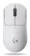 https://storage.alifshop.tj/media/images/alifshop/34007/besprovodnaya-mysh-logitech-g-pro-x-superlight-belyy-copy-1742883780971-xs.webp