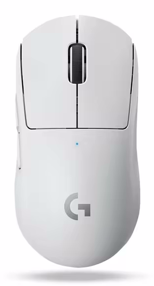 https://storage.alifshop.tj/media/images/alifshop/34007/besprovodnaya-mysh-logitech-g-pro-x-superlight-belyy-copy-1742883780971.png