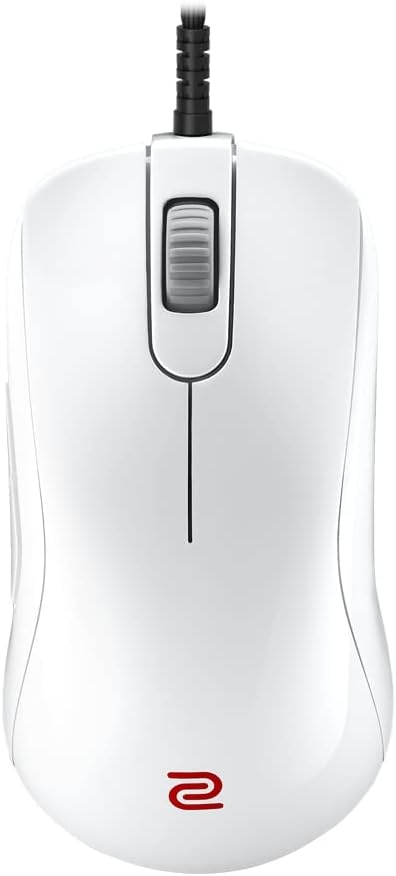 https://storage.alifshop.tj/media/images/alifshop/34008/mysh-benq-zowie-s1-special-edition-v2-belyy-1742884364472.jpg