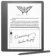 https://storage.alifshop.tj/media/images/alifshop/34009/elektronnaya-kniga-amazon-kindle-scribe-64gb-premium-pen-chernyy-1742885681849-xs.webp