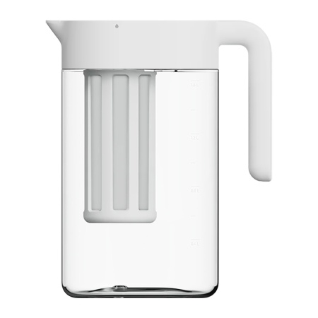 https://storage.alifshop.tj/media/images/alifshop/34010/kuvshin-xiaomimijia-cold-kettle-mjlsh01pl-1-6-l-belyy-1742891223941.jpg