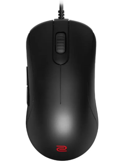 https://storage.alifshop.tj/media/images/alifshop/34011/mysh-benq-zowie-za13-b-chernyy-1742887293974.png
