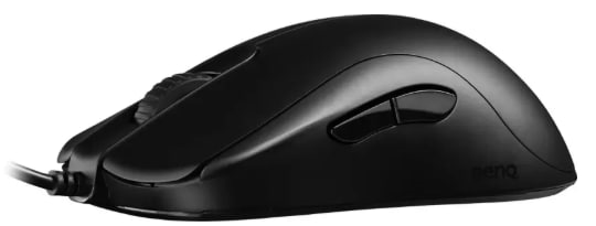 https://storage.alifshop.tj/media/images/alifshop/34011/mysh-benq-zowie-za13-b-chernyy-1742887294621.png