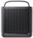 https://storage.alifshop.tj/media/images/alifshop/34012/portativnaya-kolonka-xiaomi-harman-audioefx-ip66-40w-1742888314543-xs.webp