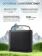 https://storage.alifshop.tj/media/images/alifshop/34012/portativnaya-kolonka-xiaomi-harman-audioefx-ip66-40w-1757583762885-xs.webp