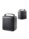 https://storage.alifshop.tj/media/images/alifshop/34012/portativnaya-kolonka-xiaomi-harman-audioefx-ip66-40w-1757583766450-xs.webp