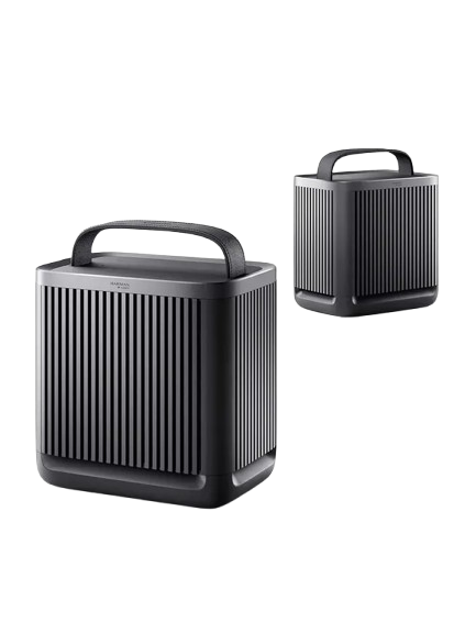 https://storage.alifshop.tj/media/images/alifshop/34012/portativnaya-kolonka-xiaomi-harman-audioefx-ip66-40w-1757583766450.png