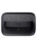 https://storage.alifshop.tj/media/images/alifshop/34012/portativnaya-kolonka-xiaomi-harman-audioefx-ip66-40w-1757583767388-xs.webp