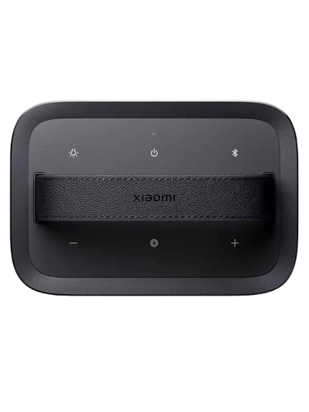 https://storage.alifshop.tj/media/images/alifshop/34012/portativnaya-kolonka-xiaomi-harman-audioefx-ip66-40w-1757583767388.png
