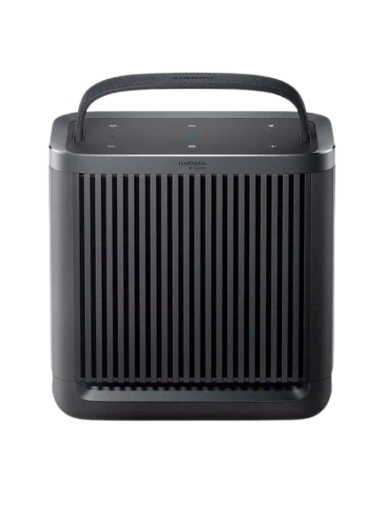 https://storage.alifshop.tj/media/images/alifshop/34012/portativnaya-kolonka-xiaomi-harman-audioefx-ip66-40w-1757583768340-xl.webp