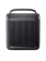 https://storage.alifshop.tj/media/images/alifshop/34012/portativnaya-kolonka-xiaomi-harman-audioefx-ip66-40w-1757583768340-xs.webp
