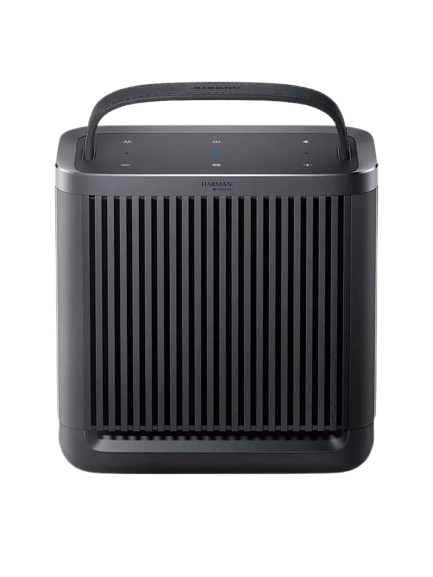 https://storage.alifshop.tj/media/images/alifshop/34012/portativnaya-kolonka-xiaomi-harman-audioefx-ip66-40w-1757583768340.png