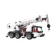 https://storage.alifshop.tj/media/images/alifshop/34013/konstruktor-xiaomi-onebot-engineering-crane-building-blocks-1742888912361-xs.webp