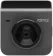 https://storage.alifshop.tj/media/images/alifshop/34014/videoregistrator-xiaomi-mi-70mai-dash-cam-a400-rear-cam-set-chernyy-1742890782565-xs.webp