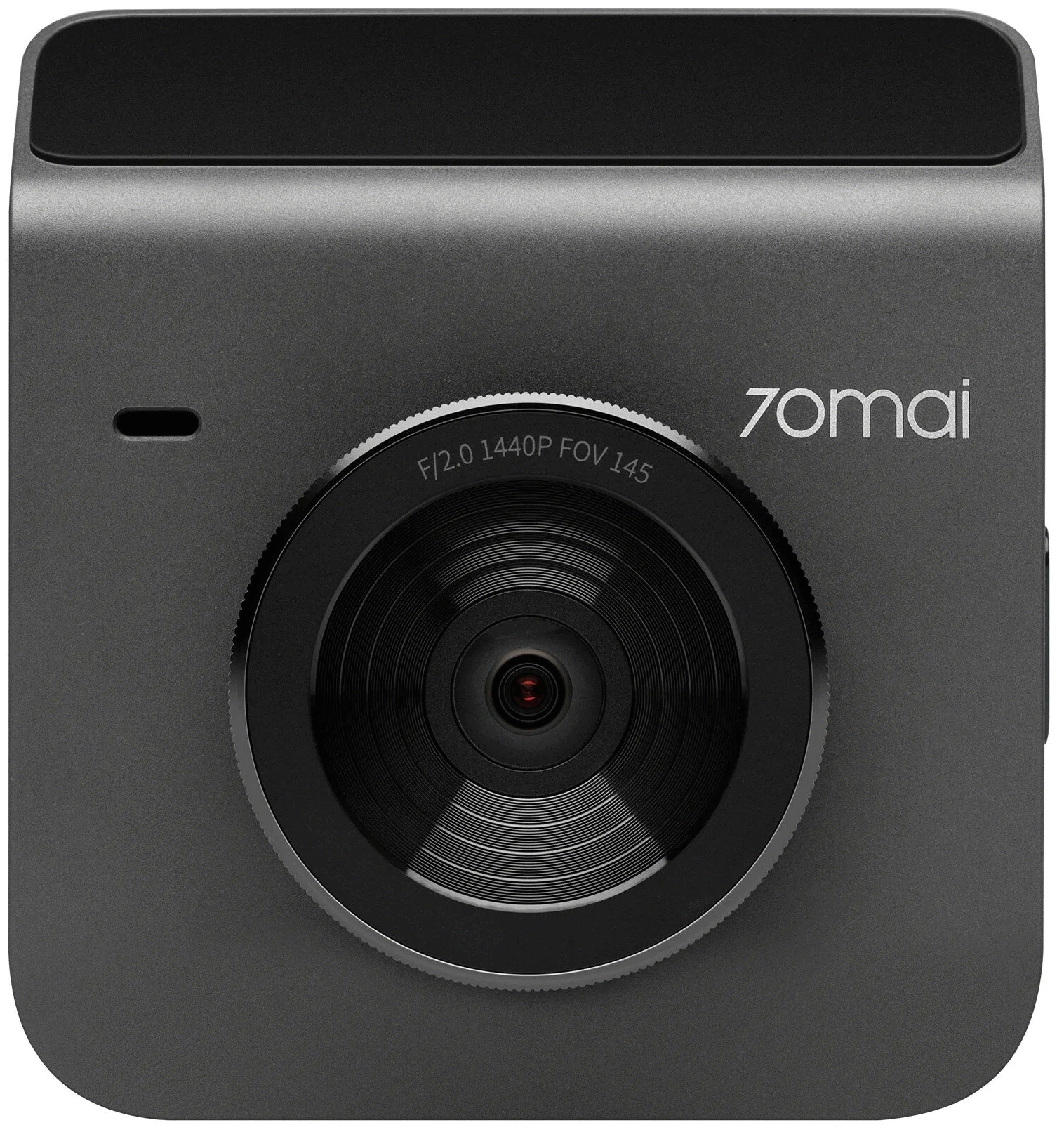 https://storage.alifshop.tj/media/images/alifshop/34014/videoregistrator-xiaomi-mi-70mai-dash-cam-a400-rear-cam-set-chernyy-1742890782565.png