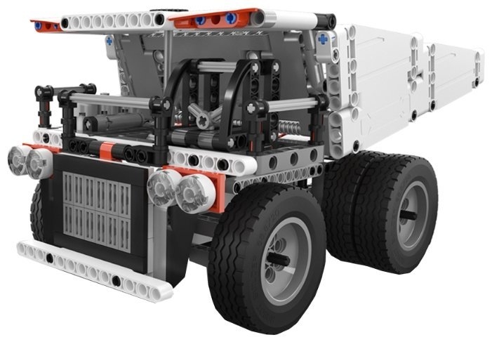 https://storage.alifshop.tj/media/images/alifshop/34015/konstruktor-xiaomi-mitu-block-robot-mine-truck-1742891597774.jpg