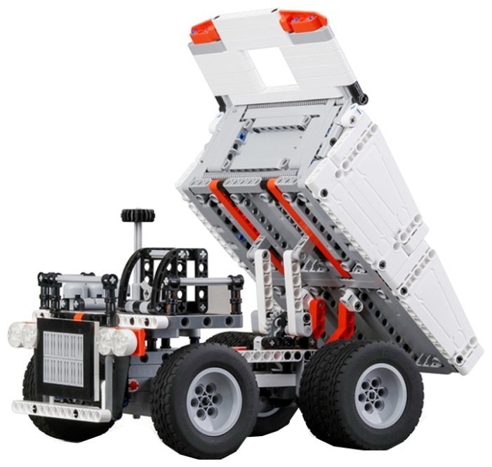 https://storage.alifshop.tj/media/images/alifshop/34015/konstruktor-xiaomi-mitu-block-robot-mine-truck-1742891598544.jpg