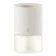 https://storage.alifshop.tj/media/images/alifshop/34016/aromatizator-xiaomi-mijia-smart-fragrance-set-1742891972892-xs.webp