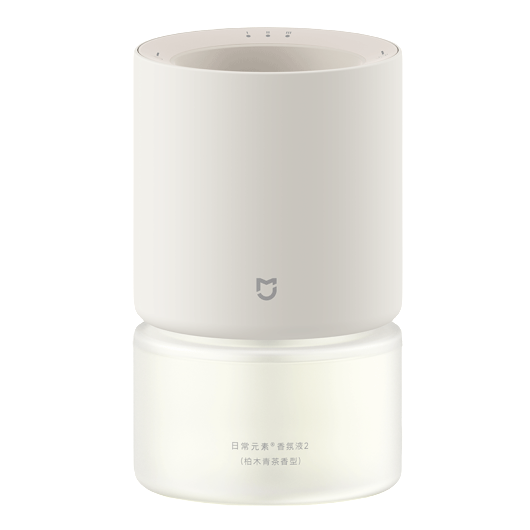 https://storage.alifshop.tj/media/images/alifshop/34016/aromatizator-xiaomi-mijia-smart-fragrance-set-40-ml-1766994952786.png
