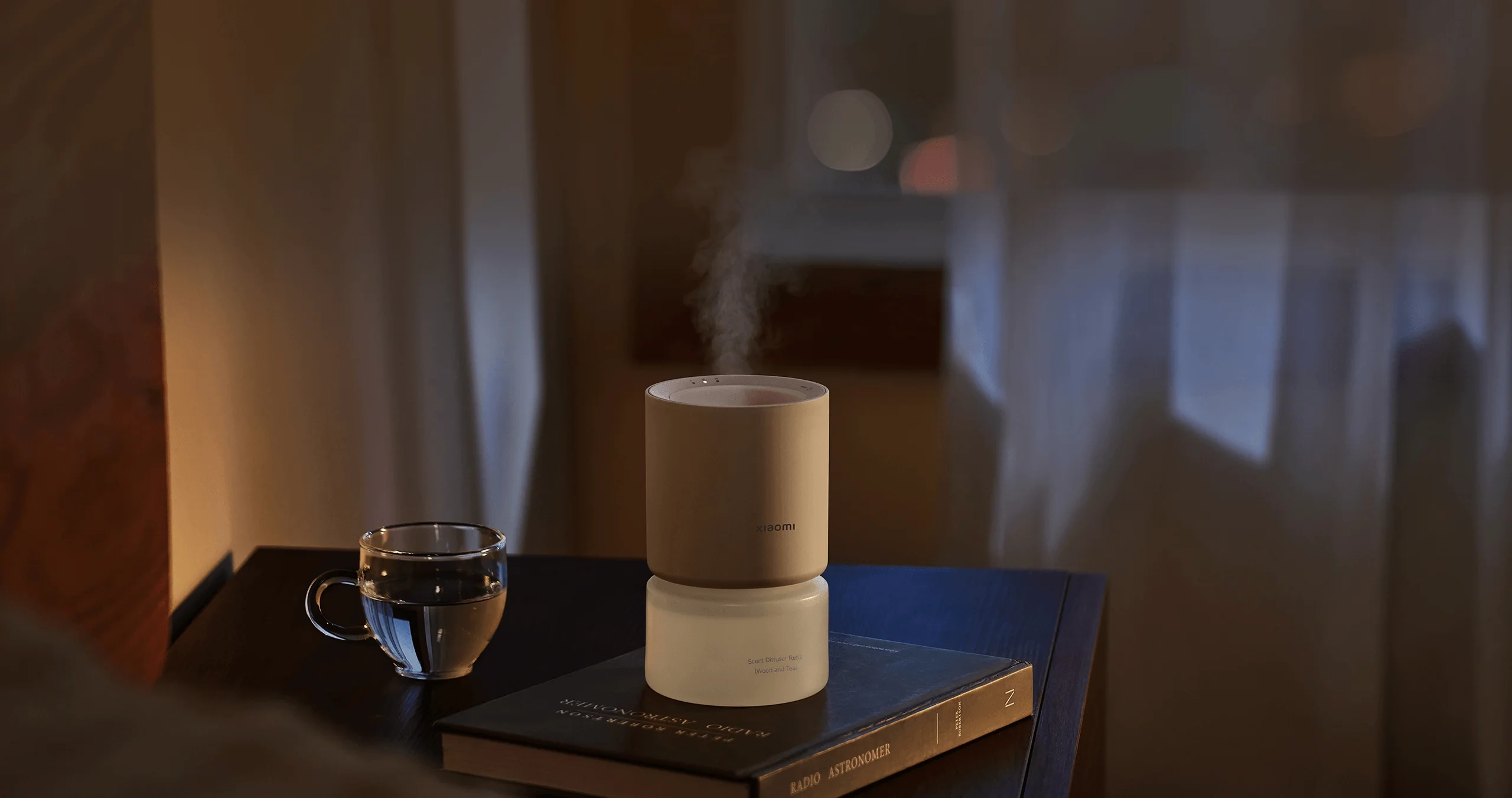 https://storage.alifshop.tj/media/images/alifshop/34016/aromatizator-xiaomi-mijia-smart-fragrance-set-40-ml-1766994982820.webp