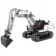 https://storage.alifshop.tj/media/images/alifshop/34017/konstruktor-xiaomi-onebot-engineering-excavator-gcwjj01iqi-1742892311473-xs.webp
