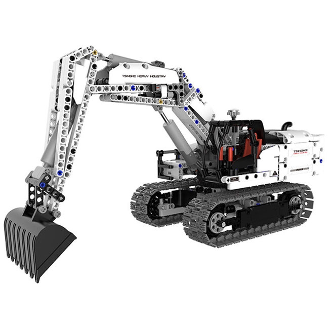 https://storage.alifshop.tj/media/images/alifshop/34017/konstruktor-xiaomi-onebot-engineering-excavator-gcwjj01iqi-1742892311473.jpg