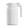 https://storage.alifshop.tj/media/images/alifshop/34018/termos-vakuumnyy-xiaomi-mijia-thermos-pot-1-5-l-1742892568131-xs.webp
