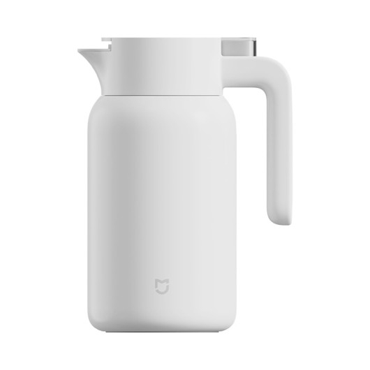 https://storage.alifshop.tj/media/images/alifshop/34018/termos-vakuumnyy-xiaomi-mijia-thermos-pot-1-5-l-1742892568131.jpg
