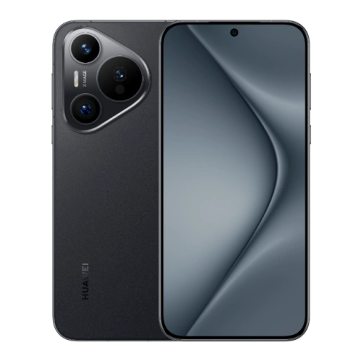 https://storage.alifshop.tj/media/images/alifshop/34019/huawei-pura-70-12-256-gb-chernyy-1754373266347-xl.webp