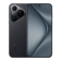 https://storage.alifshop.tj/media/images/alifshop/34019/huawei-pura-70-12-256-gb-chernyy-1754373266347-xs.webp