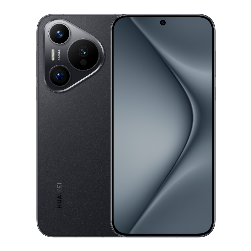 https://storage.alifshop.tj/media/images/alifshop/34019/huawei-pura-70-12-256-gb-chernyy-1754373266347.png