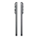 https://storage.alifshop.tj/media/images/alifshop/34019/huawei-pura-70-12-256-gb-chernyy-1754373268049-xs.webp