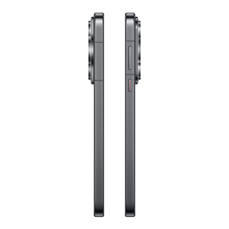 https://storage.alifshop.tj/media/images/alifshop/34019/huawei-pura-70-12-256-gb-chernyy-1754373268049.png