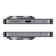 https://storage.alifshop.tj/media/images/alifshop/34019/huawei-pura-70-12-256-gb-chernyy-1754373269266-xs.webp