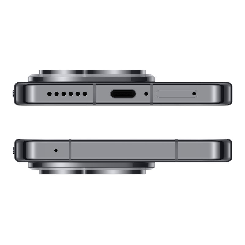 https://storage.alifshop.tj/media/images/alifshop/34019/huawei-pura-70-12-256-gb-chernyy-1754373269266.png