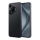 https://storage.alifshop.tj/media/images/alifshop/34019/huawei-pura-70-12-256-gb-chernyy-1754373270535-xs.webp