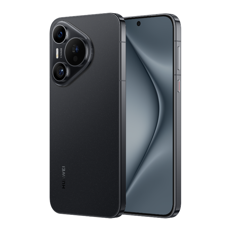 https://storage.alifshop.tj/media/images/alifshop/34019/huawei-pura-70-12-256-gb-chernyy-1754373270535.png