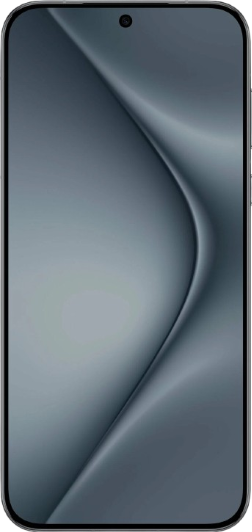 https://storage.alifshop.tj/media/images/alifshop/34019/huawei-pura-70-12-256-gb-chernyy-1754373272197.png
