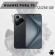https://storage.alifshop.tj/media/images/alifshop/34019/huawei-pura-70-12-256-gb-chernyy-1754373274286-xs.webp